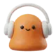 ArticleAudio